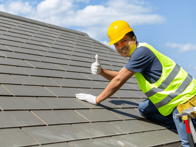 About Leaking Skylight Repair Pros Bentley, LA